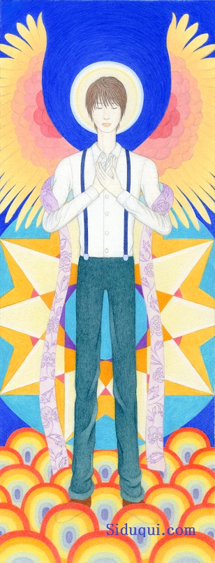 2011�N�E�V�N