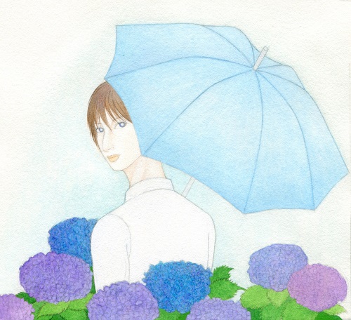 2012�N�E�~�J