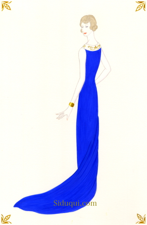 (�K��) �A�[���E�f�R�E�X�^�C��